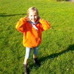 SAM 0599 - Scouts en Gidsen Zaventem 